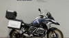 BMW R 1250 BMW R 1250