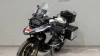 BMW R 1250 BMW R 1250