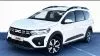 Dacia Jogger 1.0 TCE EXPRESSION 7PL. SS