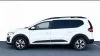 Dacia Jogger 1.0 TCE EXPRESSION 7PL. SS