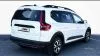 Dacia Jogger 1.0 TCE EXPRESSION 7PL. SS