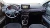 Dacia Jogger 1.0 TCE EXPRESSION 7PL. SS