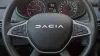 Dacia Jogger 1.0 TCE EXPRESSION 7PL. SS