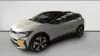 Renault Megane E-Tech RENAULT  Iconic Autonomia Confort AC22 EV60 160kW