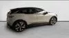 Renault Megane E-Tech RENAULT  Iconic Autonomia Confort AC22 EV60 160kW