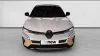 Renault Megane E-Tech RENAULT  Iconic Autonomia Confort AC22 EV60 160kW