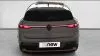 Renault Megane E-Tech RENAULT  Iconic Autonomia Confort AC22 EV60 160kW