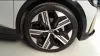 Renault Megane E-Tech RENAULT  Iconic Autonomia Confort AC22 EV60 160kW