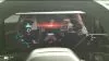 Renault Megane E-Tech RENAULT  Iconic Autonomia Confort AC22 EV60 160kW