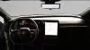 Renault Megane E-Tech RENAULT  Iconic Autonomia Confort AC22 EV60 160kW