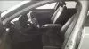 Renault Megane E-Tech RENAULT  Iconic Autonomia Confort AC22 EV60 160kW