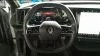 Renault Megane E-Tech RENAULT  Iconic Autonomia Confort AC22 EV60 160kW