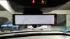 Renault Megane E-Tech RENAULT  Iconic Autonomia Confort AC22 EV60 160kW