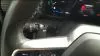 Renault Megane E-Tech RENAULT  Iconic Autonomia Confort AC22 EV60 160kW