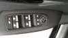 Renault Megane E-Tech RENAULT  Iconic Autonomia Confort AC22 EV60 160kW