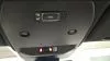 Renault Megane E-Tech RENAULT  Iconic Autonomia Confort AC22 EV60 160kW