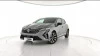 Renault Clio Gasolina/Gas TCe GLP Techno 74kW Renault Clio Gasolina/Gas TCe GLP Techno 74kW