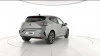 Renault Clio Gasolina/Gas TCe GLP Techno 74kW Renault Clio Gasolina/Gas TCe GLP Techno 74kW