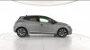 Renault Clio Gasolina/Gas TCe GLP Techno 74kW Renault Clio Gasolina/Gas TCe GLP Techno 74kW