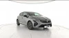 Renault Clio Gasolina/Gas TCe GLP Techno 74kW Renault Clio Gasolina/Gas TCe GLP Techno 74kW