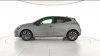 Renault Clio Gasolina/Gas TCe GLP Techno 74kW Renault Clio Gasolina/Gas TCe GLP Techno 74kW
