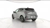 Renault Clio Gasolina/Gas TCe GLP Techno 74kW Renault Clio Gasolina/Gas TCe GLP Techno 74kW