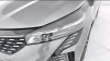 Renault Clio Gasolina/Gas TCe GLP Techno 74kW Renault Clio Gasolina/Gas TCe GLP Techno 74kW