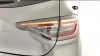 Renault Clio Gasolina/Gas TCe GLP Techno 74kW Renault Clio Gasolina/Gas TCe GLP Techno 74kW