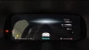 Renault Clio Gasolina/Gas TCe GLP Techno 74kW Renault Clio Gasolina/Gas TCe GLP Techno 74kW