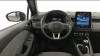 Renault Clio Gasolina/Gas TCe GLP Techno 74kW Renault Clio Gasolina/Gas TCe GLP Techno 74kW