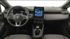Renault Clio Gasolina/Gas TCe GLP Techno 74kW Renault Clio Gasolina/Gas TCe GLP Techno 74kW