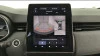 Renault Clio Gasolina/Gas TCe GLP Techno 74kW Renault Clio Gasolina/Gas TCe GLP Techno 74kW