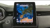 Renault Clio Gasolina/Gas TCe GLP Techno 74kW Renault Clio Gasolina/Gas TCe GLP Techno 74kW