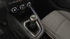 Renault Clio Gasolina/Gas TCe GLP Techno 74kW Renault Clio Gasolina/Gas TCe GLP Techno 74kW