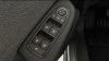 Renault Clio Gasolina/Gas TCe GLP Techno 74kW Renault Clio Gasolina/Gas TCe GLP Techno 74kW
