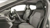 Renault Clio Gasolina/Gas TCe GLP Techno 74kW Renault Clio Gasolina/Gas TCe GLP Techno 74kW