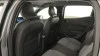 Renault Clio Gasolina/Gas TCe GLP Techno 74kW Renault Clio Gasolina/Gas TCe GLP Techno 74kW