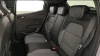 Renault Clio Gasolina/Gas TCe GLP Techno 74kW Renault Clio Gasolina/Gas TCe GLP Techno 74kW