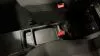 Citroën Berlingo VAN M Gasolina 110CV Manual
