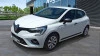 Renault Clio Business Blue dCi 63 kW (85CV)