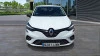 Renault Clio Business Blue dCi 63 kW (85CV)