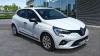 Renault Clio Business Blue dCi 63 kW (85CV)