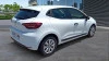 Renault Clio Business Blue dCi 63 kW (85CV)