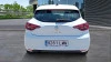 Renault Clio Business Blue dCi 63 kW (85CV)