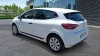 Renault Clio Business Blue dCi 63 kW (85CV)
