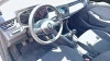 Renault Clio Business Blue dCi 63 kW (85CV)