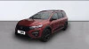 Dacia Jogger   1.0 TCe S.L Extreme 7pl.