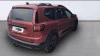 Dacia Jogger   1.0 TCe S.L Extreme 7pl.