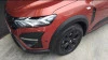 Dacia Jogger   1.0 TCe S.L Extreme 7pl.