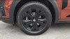 Dacia Jogger   1.0 TCe S.L Extreme 7pl.